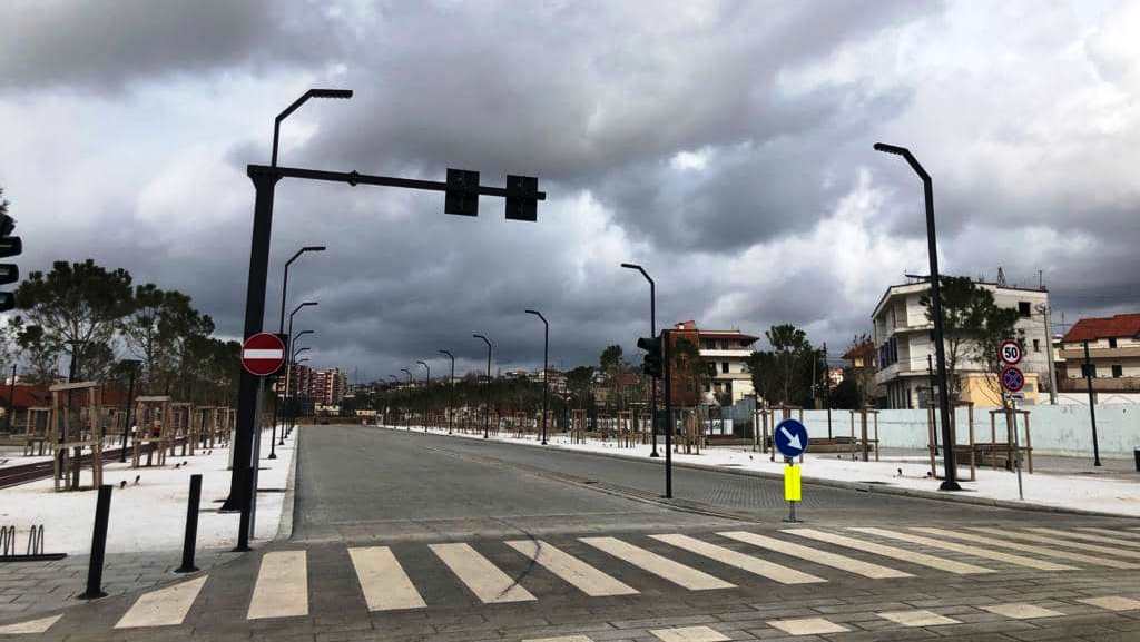 Miratohet vendimi: 522 mln leke per shpronesime ne 4 zona ne Tirane